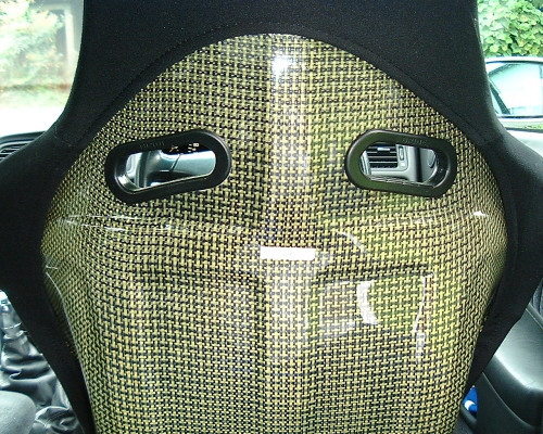 ZETAU後ろからアップ