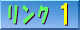 NP
