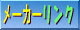 [J[N