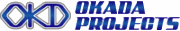 OKADA PROJECTS