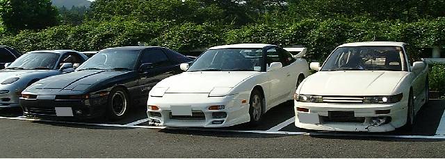 集合拡大写真3