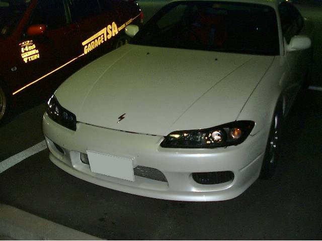 ꂷ